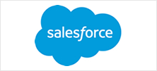 salesforce