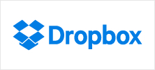 dropbox