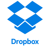 Dropbox Business