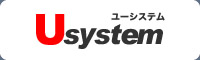 株式会社ユーシステム